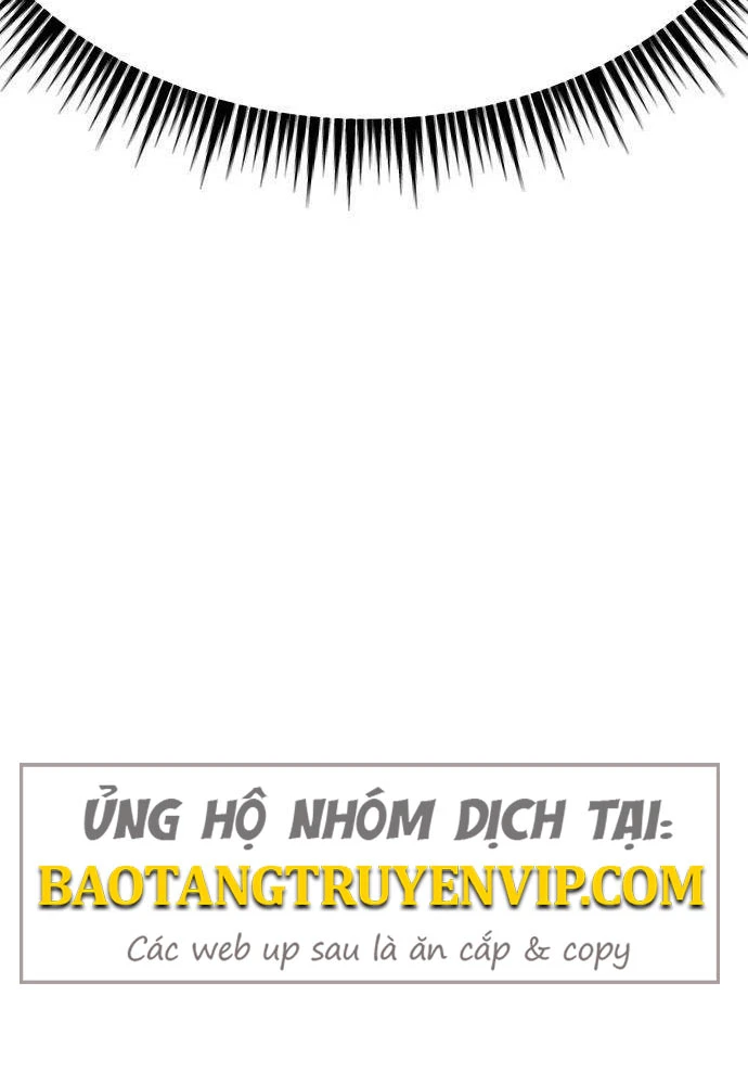 Đội Quân Ảo Chapter 4 - 182