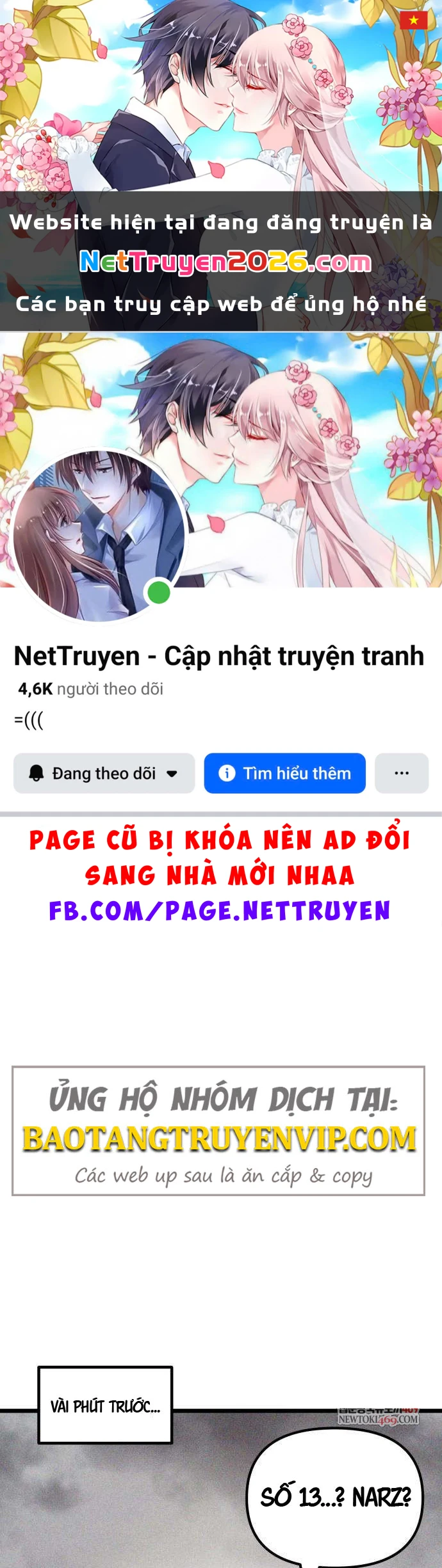 Đội Quân Ảo Chapter 5 - 1