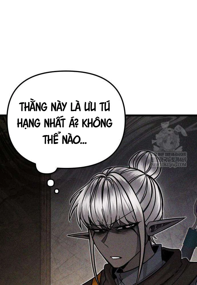 Đội Quân Ảo Chapter 5 - 3