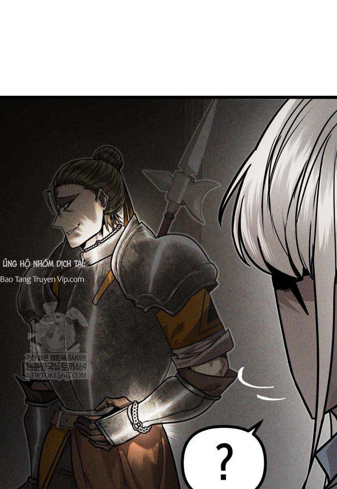 Đội Quân Ảo Chapter 5 - 5