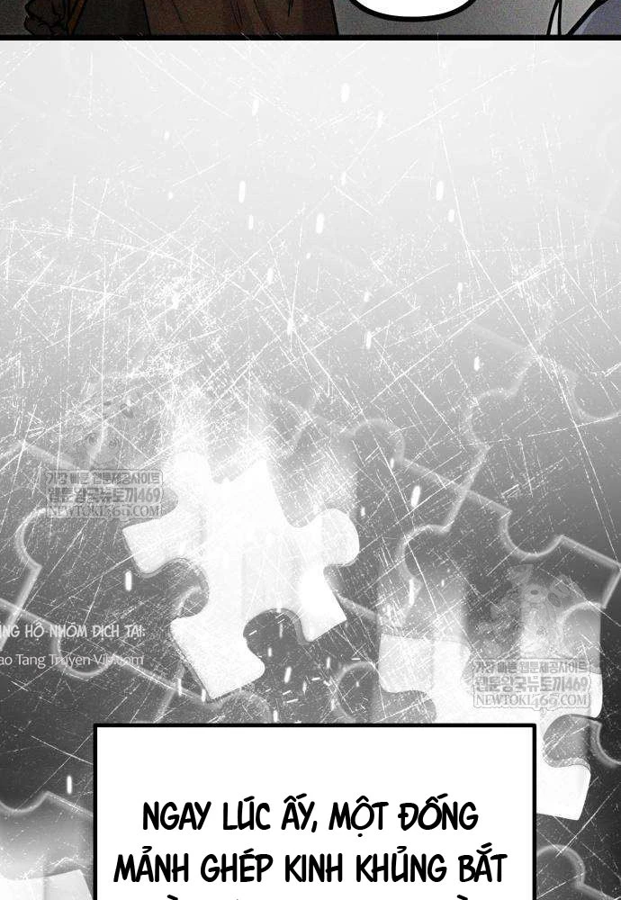 Đội Quân Ảo Chapter 5 - 6