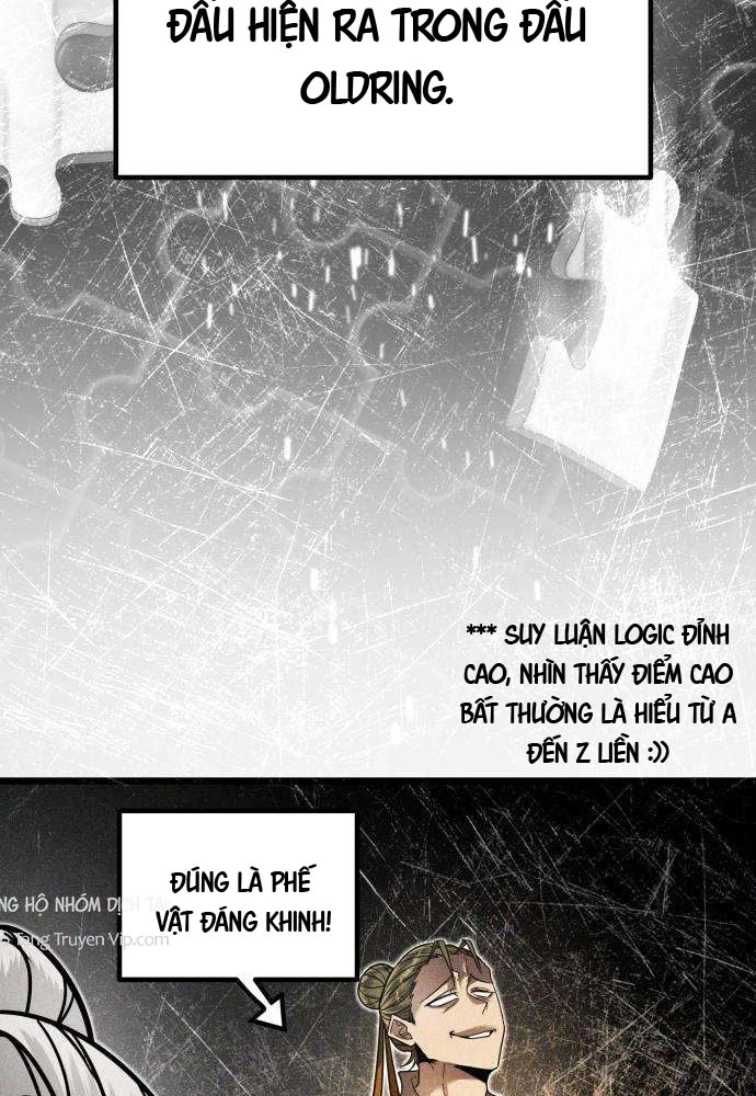 Đội Quân Ảo Chapter 5 - 7