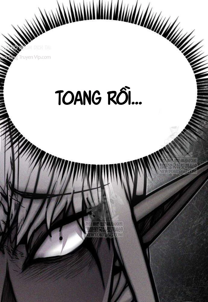 Đội Quân Ảo Chapter 5 - 10