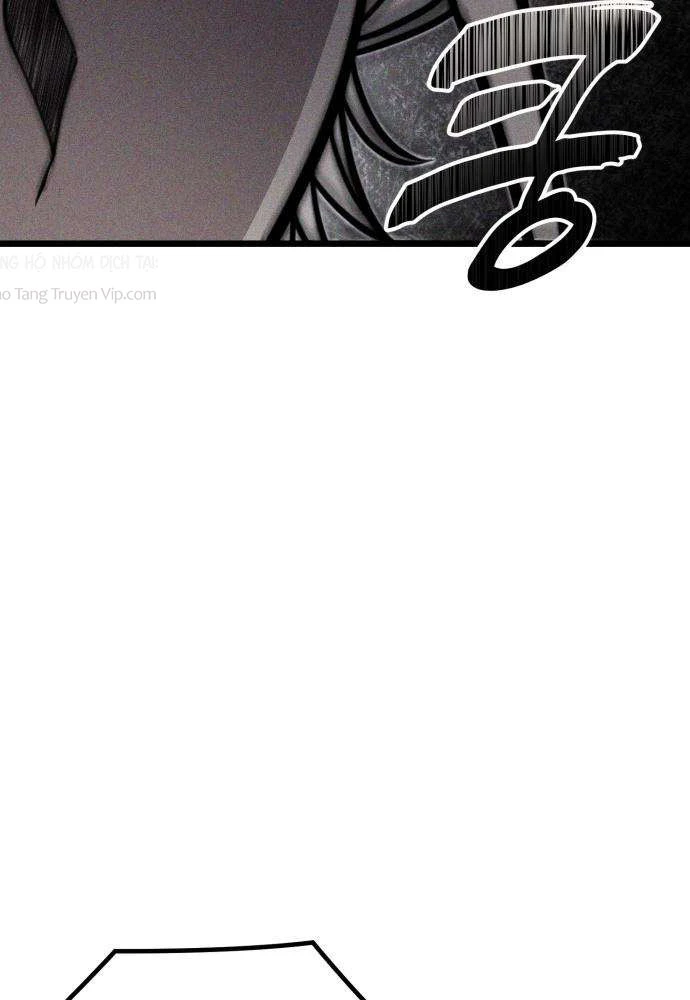 Đội Quân Ảo Chapter 5 - 11