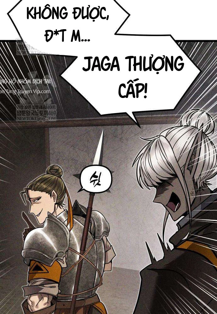 Đội Quân Ảo Chapter 5 - 12