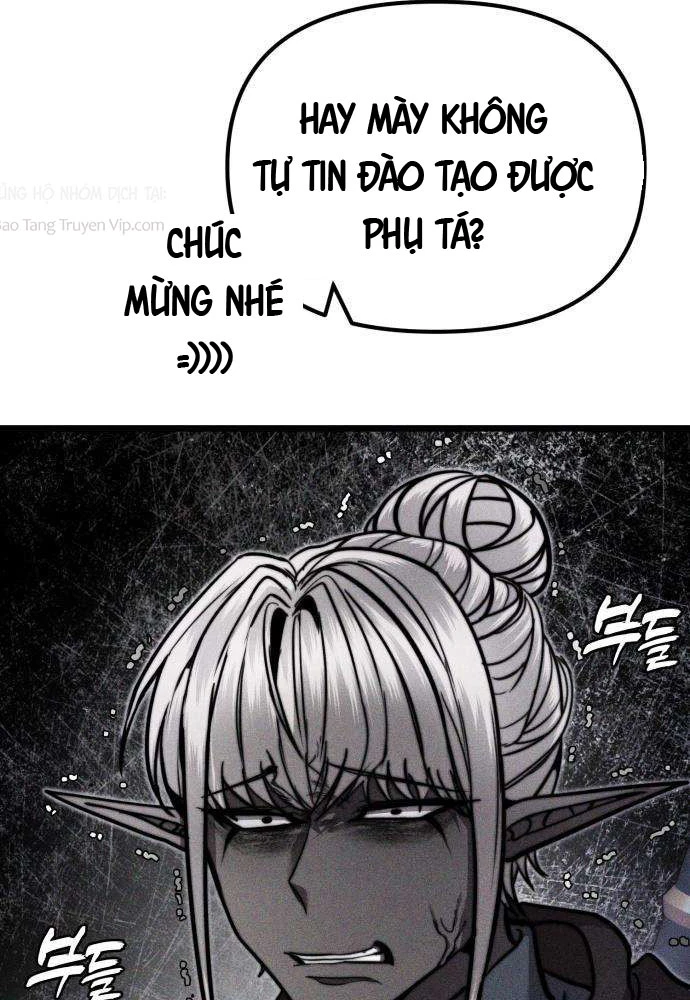 Đội Quân Ảo Chapter 5 - 14