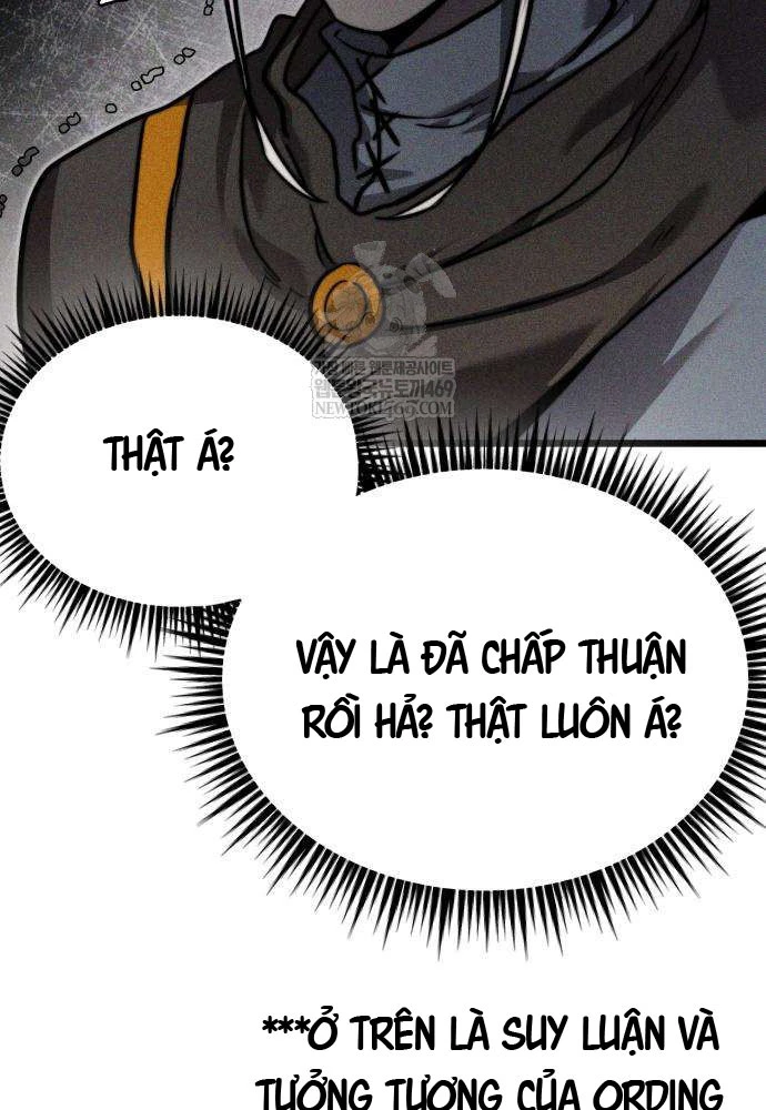 Đội Quân Ảo Chapter 5 - 15