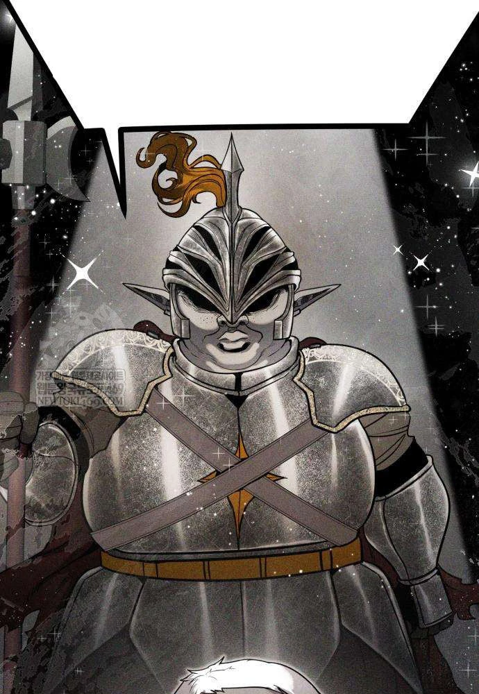 Đội Quân Ảo Chapter 5 - 19