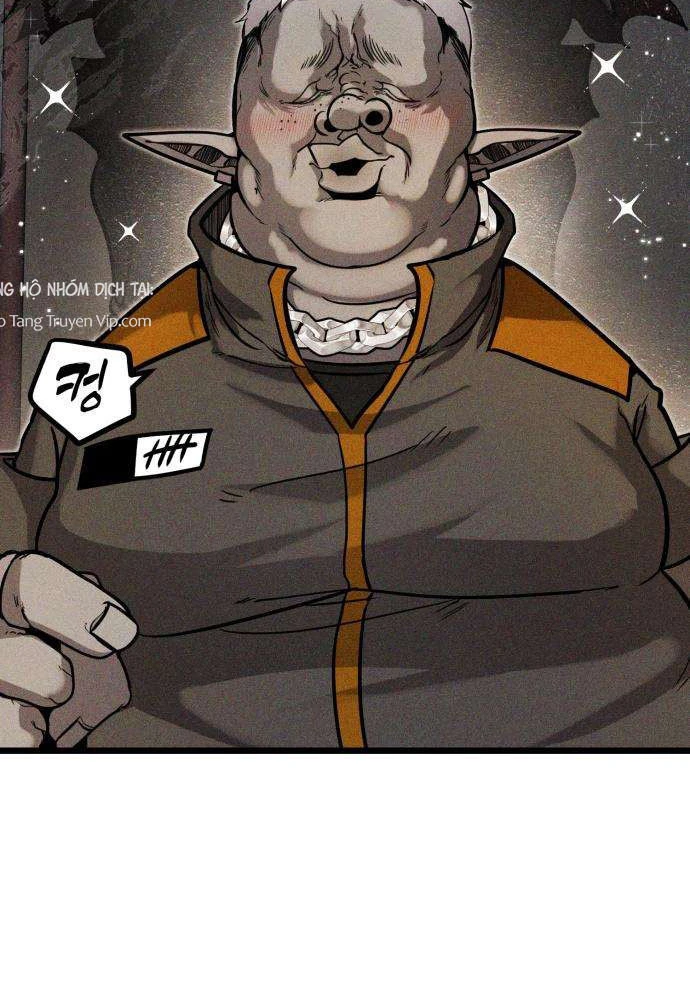 Đội Quân Ảo Chapter 5 - 20