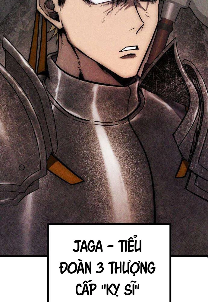 Đội Quân Ảo Chapter 5 - 22