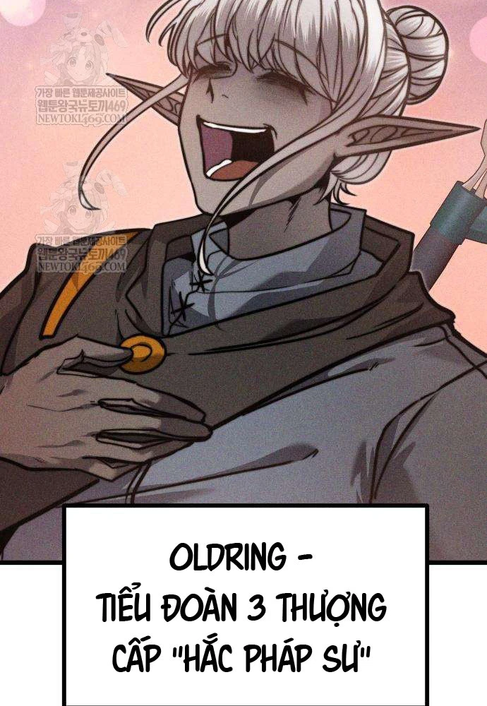 Đội Quân Ảo Chapter 5 - 24