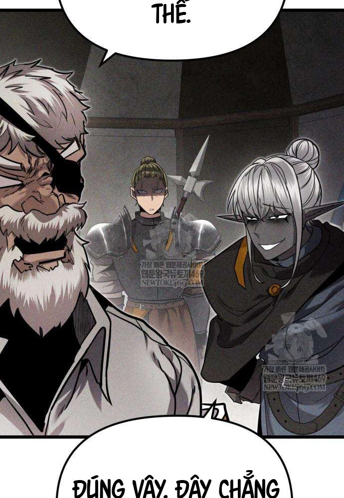 Đội Quân Ảo Chapter 5 - 26