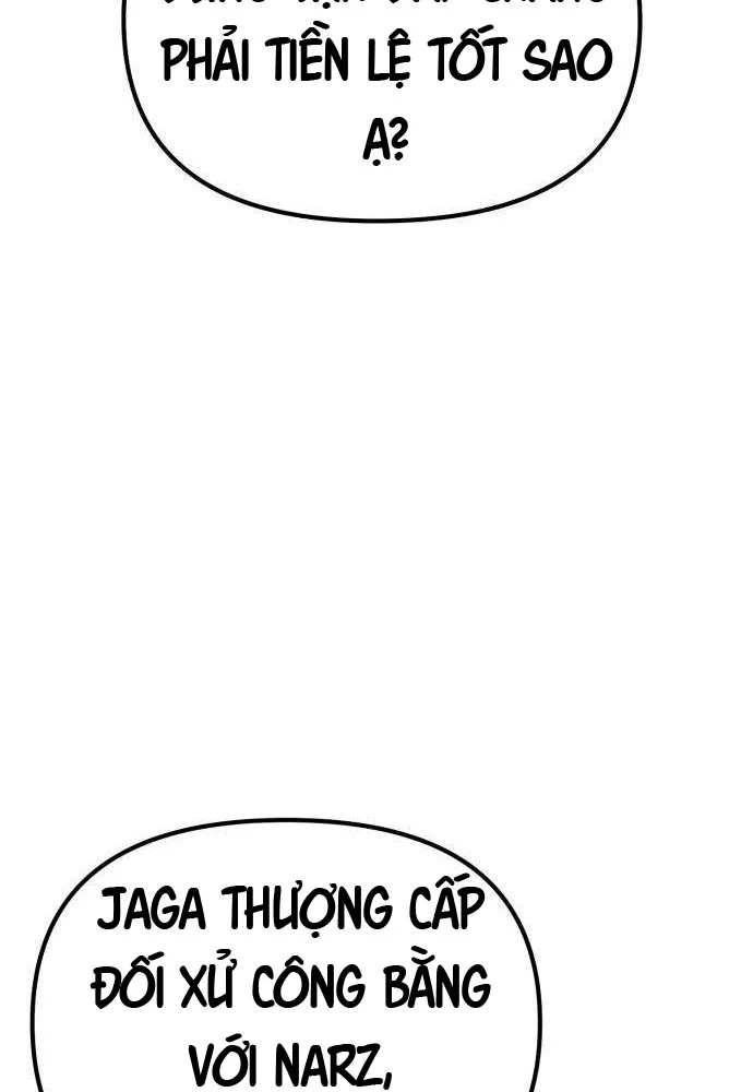 Đội Quân Ảo Chapter 5 - 27