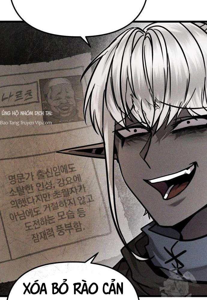 Đội Quân Ảo Chapter 5 - 28