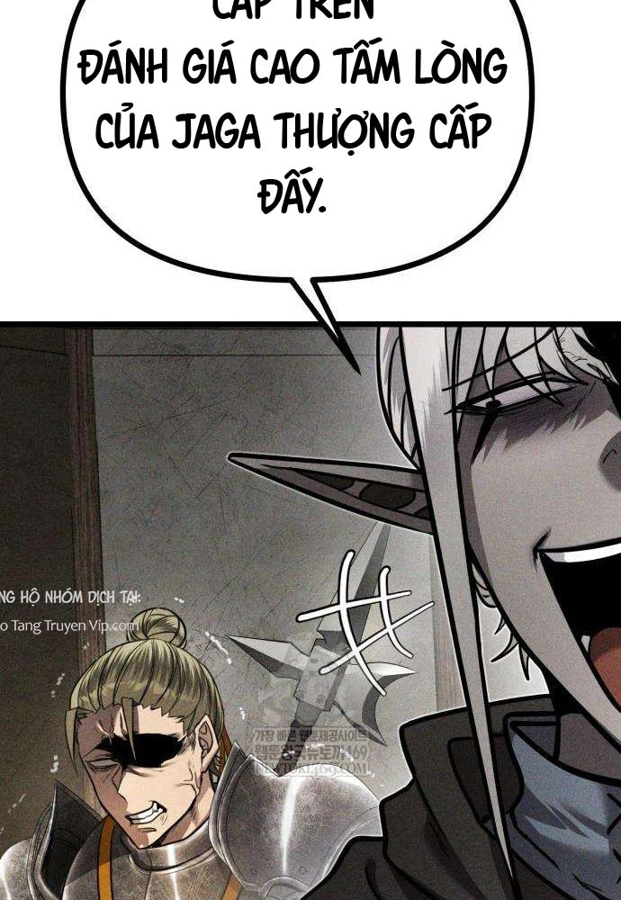 Đội Quân Ảo Chapter 5 - 30