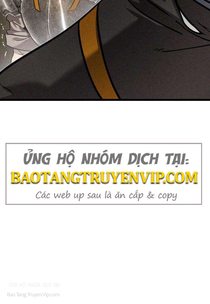 Đội Quân Ảo Chapter 5 - 31