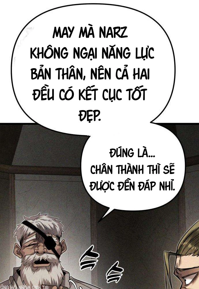 Đội Quân Ảo Chapter 5 - 32