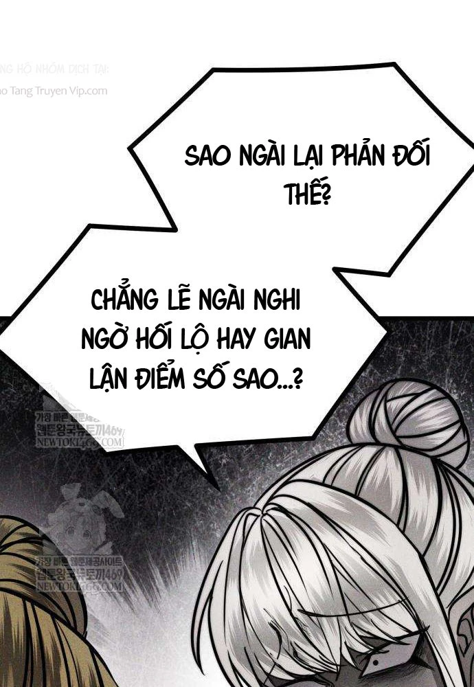 Đội Quân Ảo Chapter 5 - 34