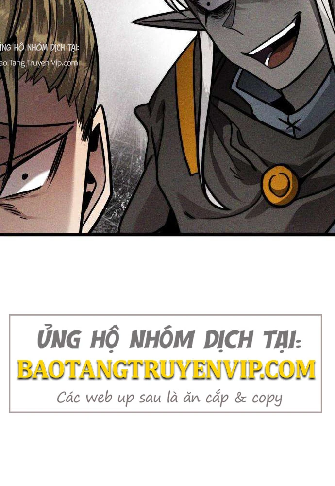 Đội Quân Ảo Chapter 5 - 35