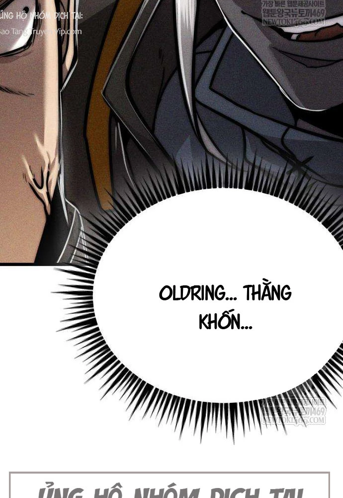 Đội Quân Ảo Chapter 5 - 37