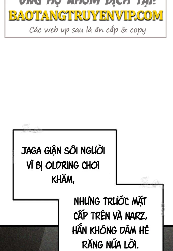 Đội Quân Ảo Chapter 5 - 38