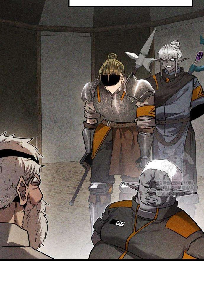 Đội Quân Ảo Chapter 5 - 39