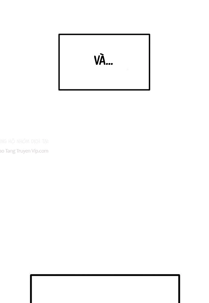 Đội Quân Ảo Chapter 5 - 40