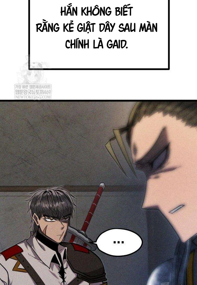 Đội Quân Ảo Chapter 5 - 41