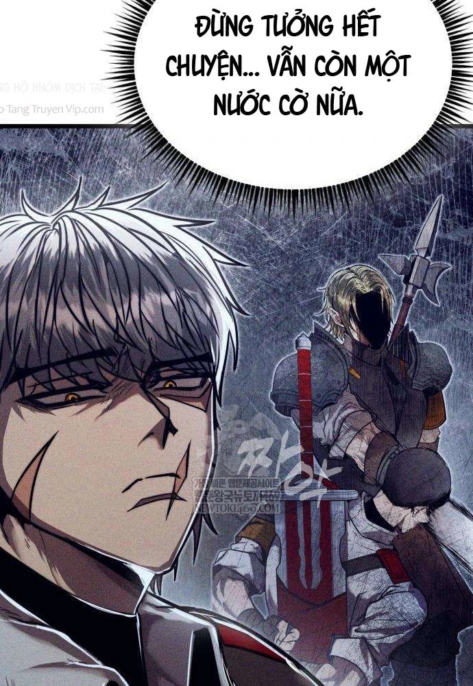 Đội Quân Ảo Chapter 5 - 43