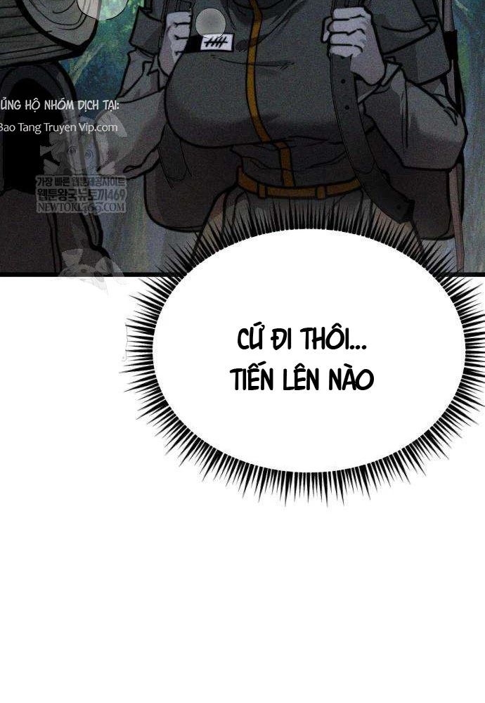 Đội Quân Ảo Chapter 5 - 46