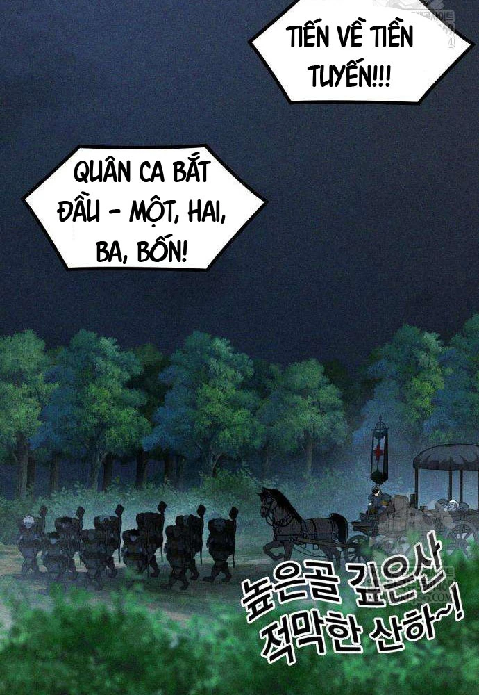 Đội Quân Ảo Chapter 5 - 48