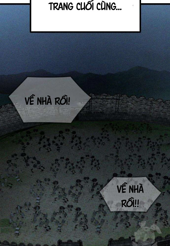 Đội Quân Ảo Chapter 5 - 50