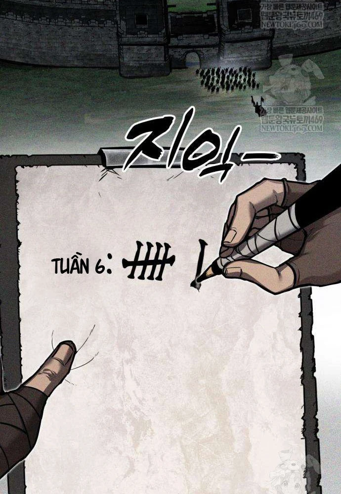 Đội Quân Ảo Chapter 5 - 51