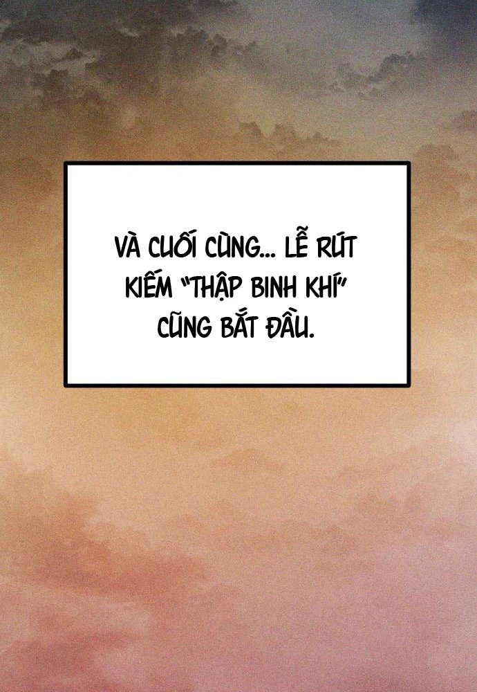 Đội Quân Ảo Chapter 5 - 53