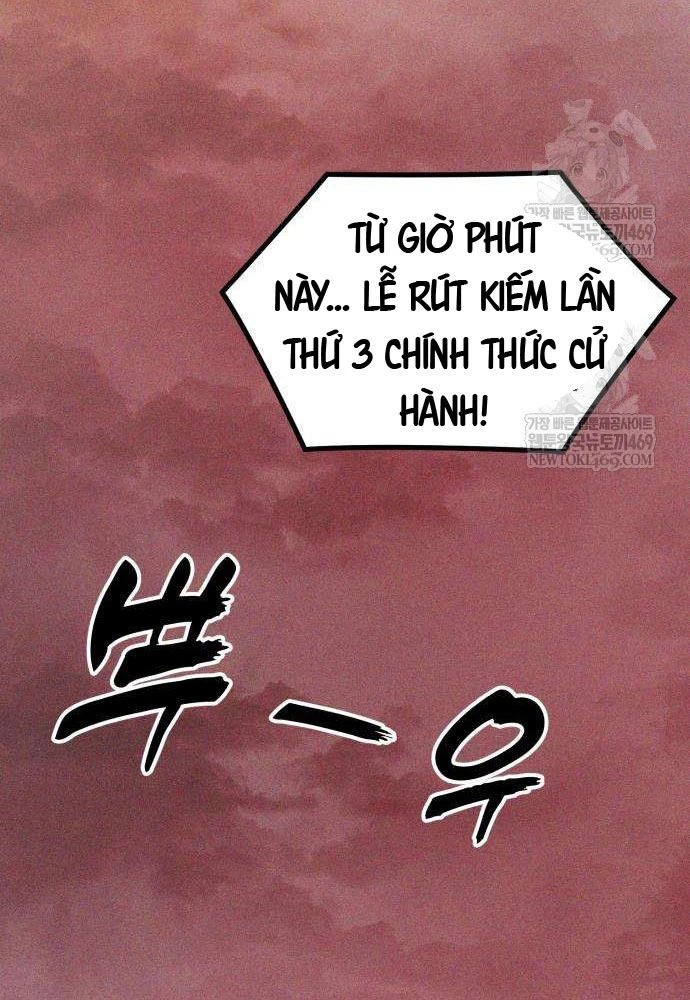 Đội Quân Ảo Chapter 5 - 54