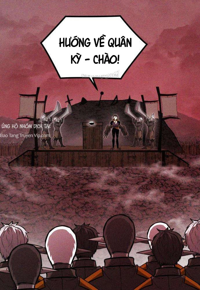 Đội Quân Ảo Chapter 5 - 55