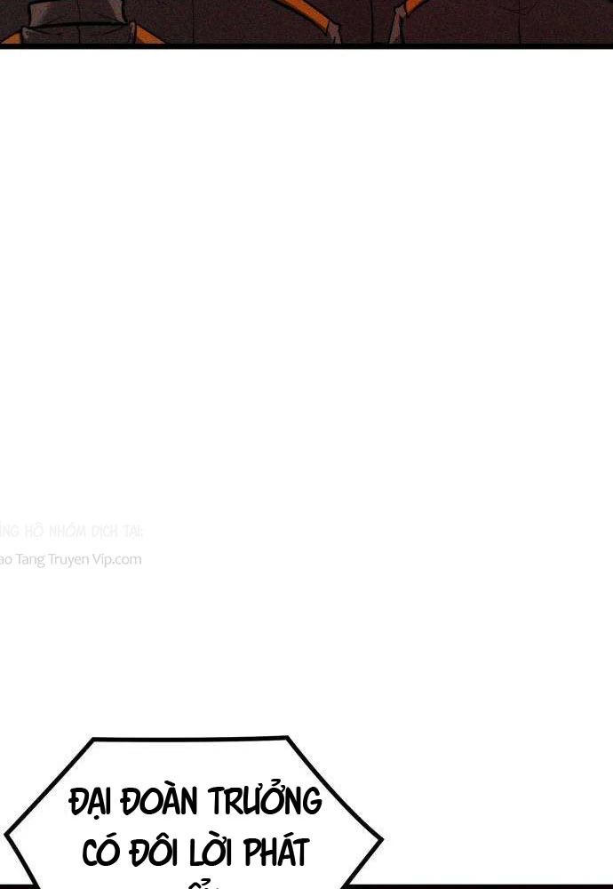 Đội Quân Ảo Chapter 5 - 56