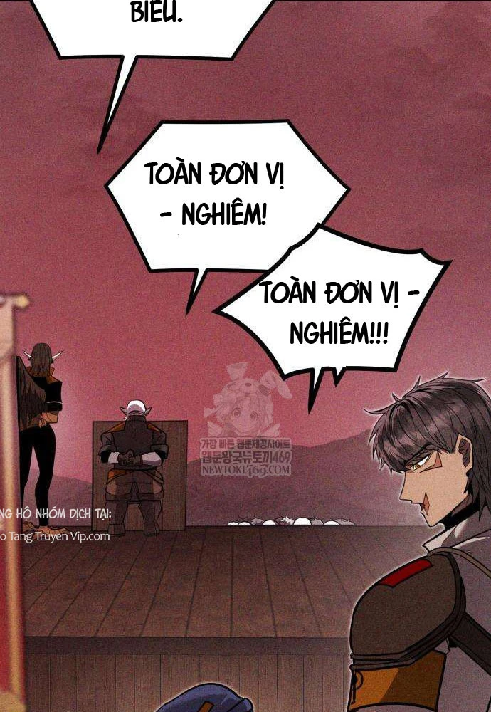 Đội Quân Ảo Chapter 5 - 57