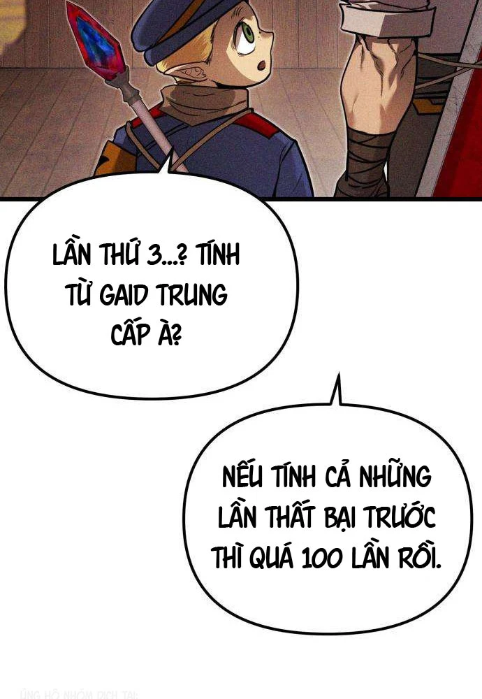 Đội Quân Ảo Chapter 5 - 58