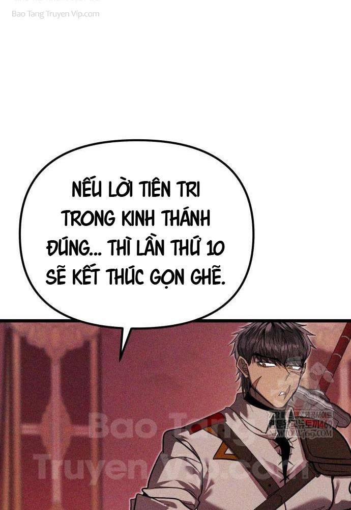 Đội Quân Ảo Chapter 5 - 59