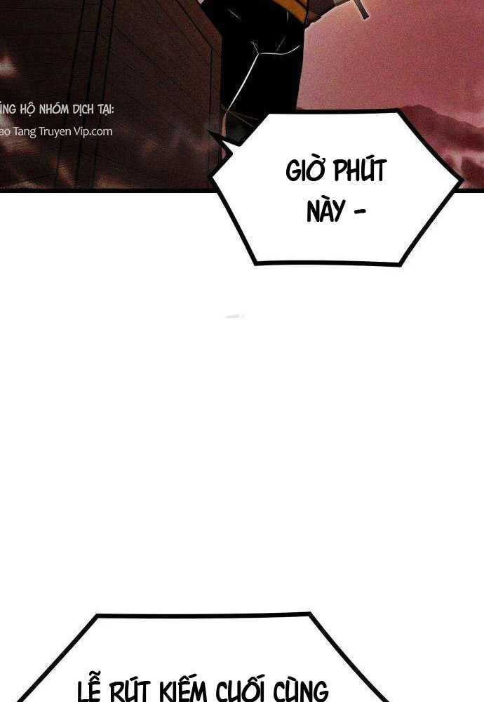 Đội Quân Ảo Chapter 5 - 62