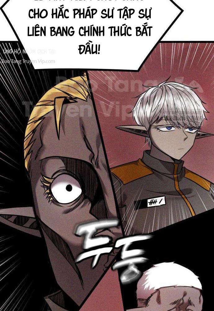 Đội Quân Ảo Chapter 5 - 63