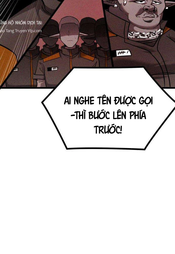 Đội Quân Ảo Chapter 5 - 64