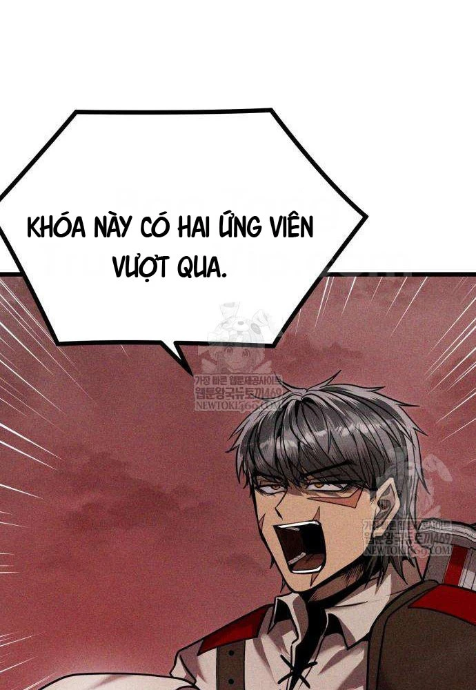 Đội Quân Ảo Chapter 5 - 65