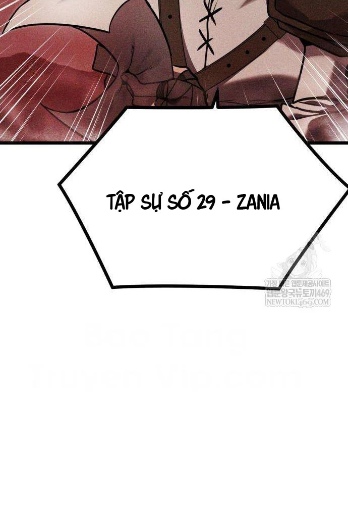 Đội Quân Ảo Chapter 5 - 66