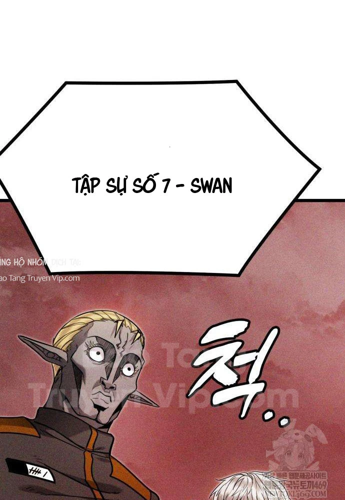 Đội Quân Ảo Chapter 5 - 67