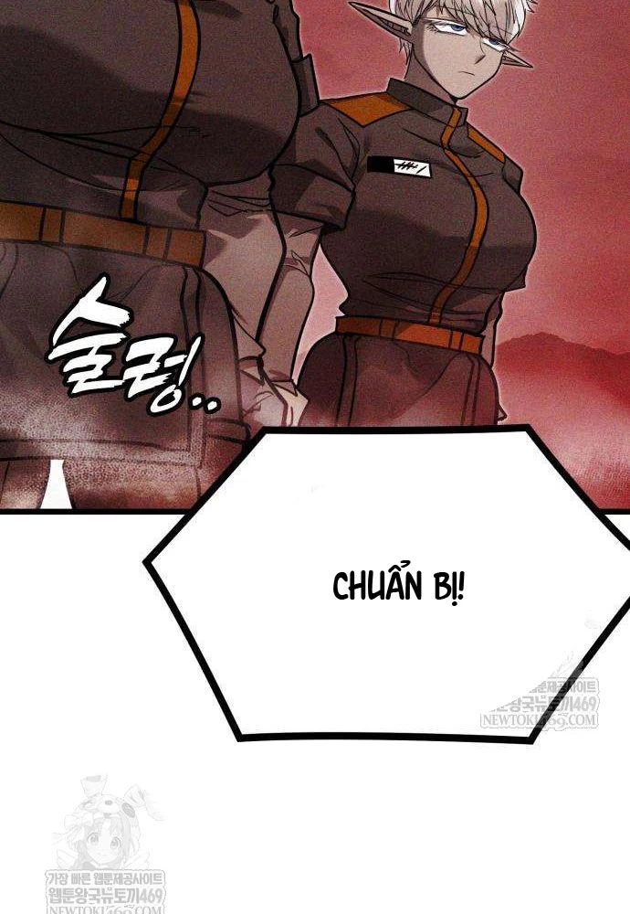 Đội Quân Ảo Chapter 5 - 68