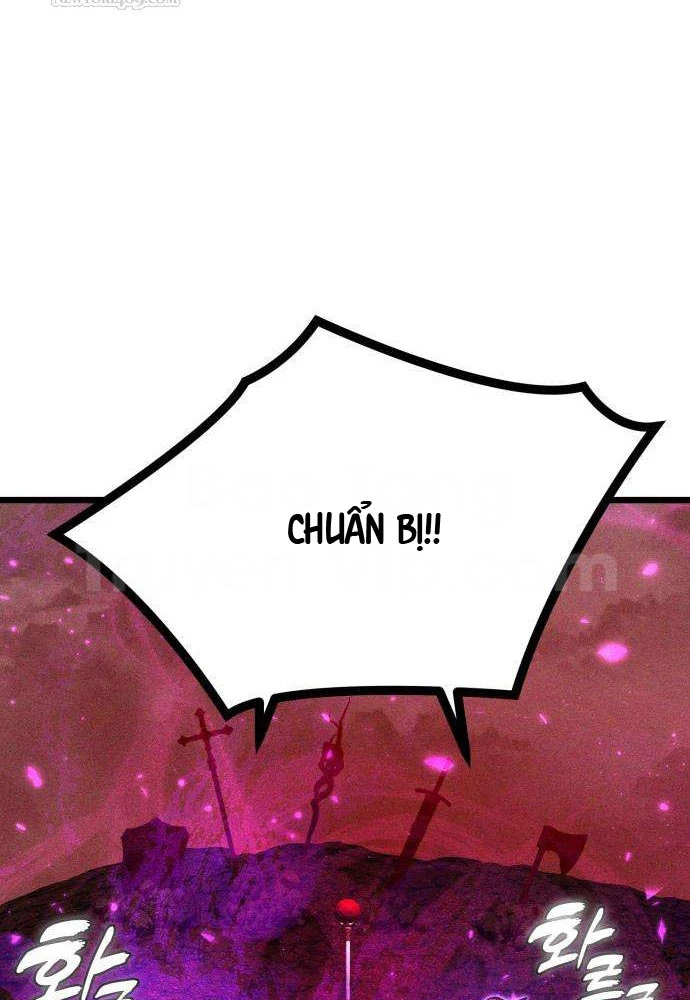 Đội Quân Ảo Chapter 5 - 69