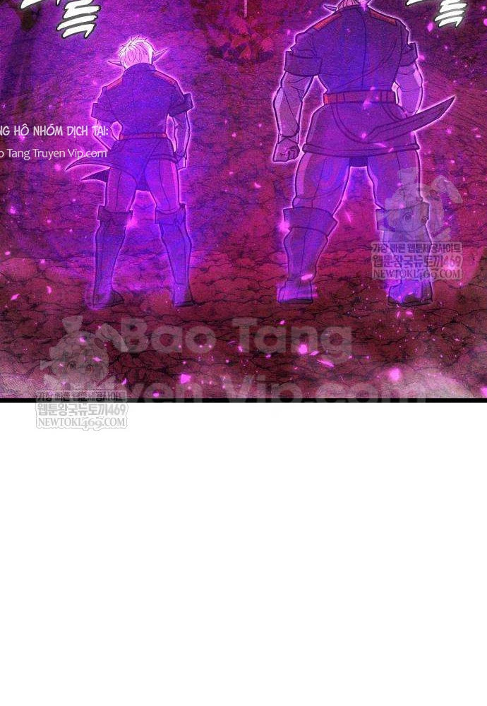 Đội Quân Ảo Chapter 5 - 70