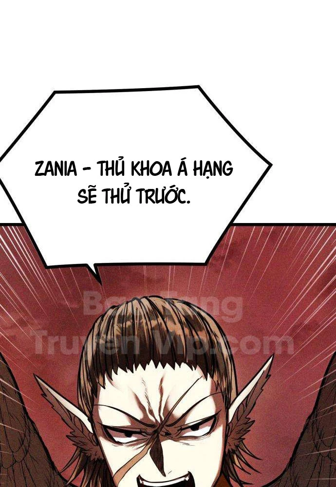 Đội Quân Ảo Chapter 5 - 71